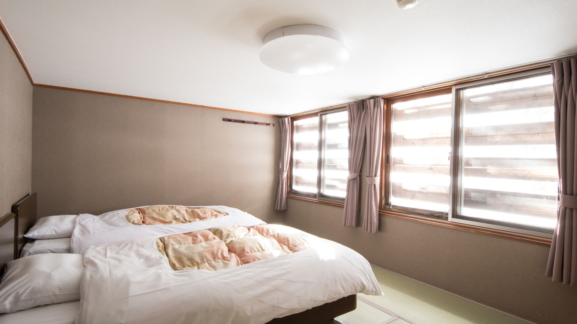 【本館/和室10畳】