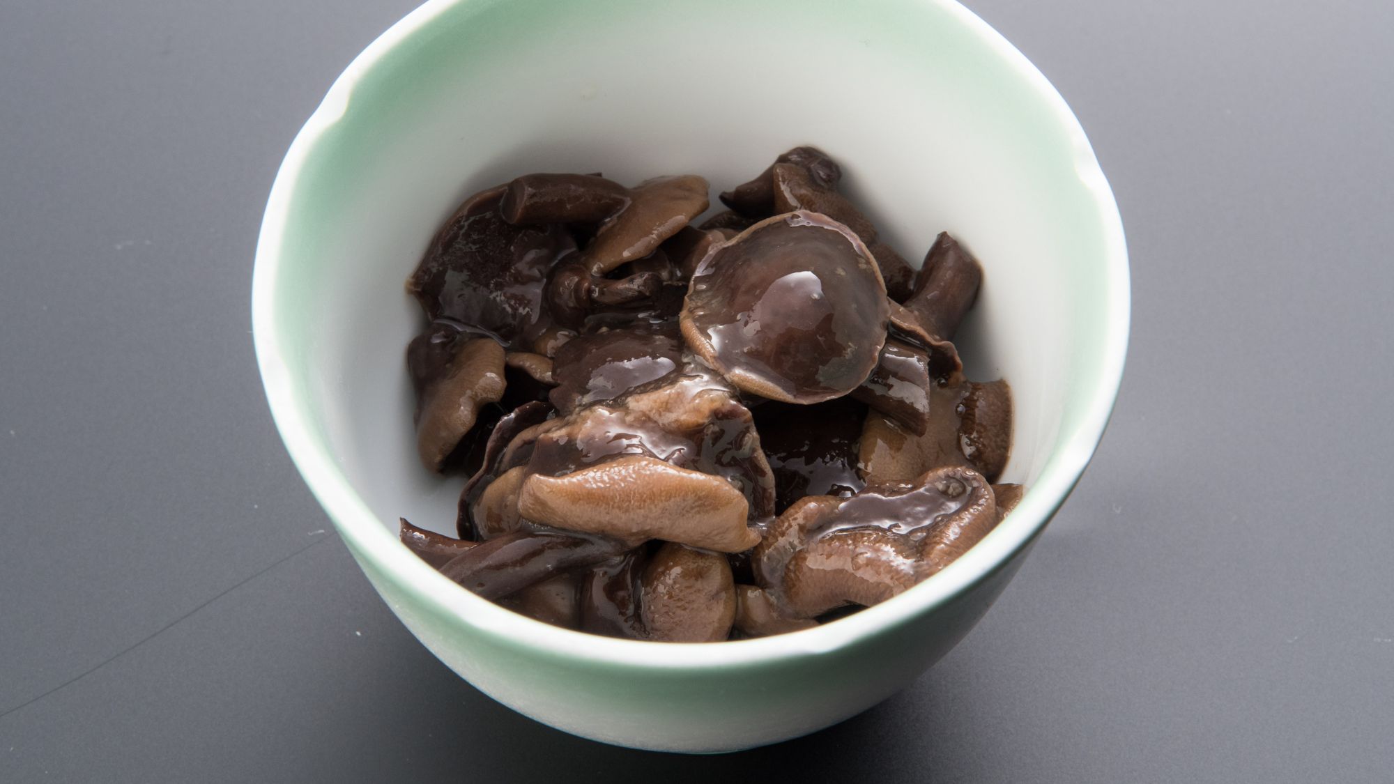 【夕食/スタンダード】