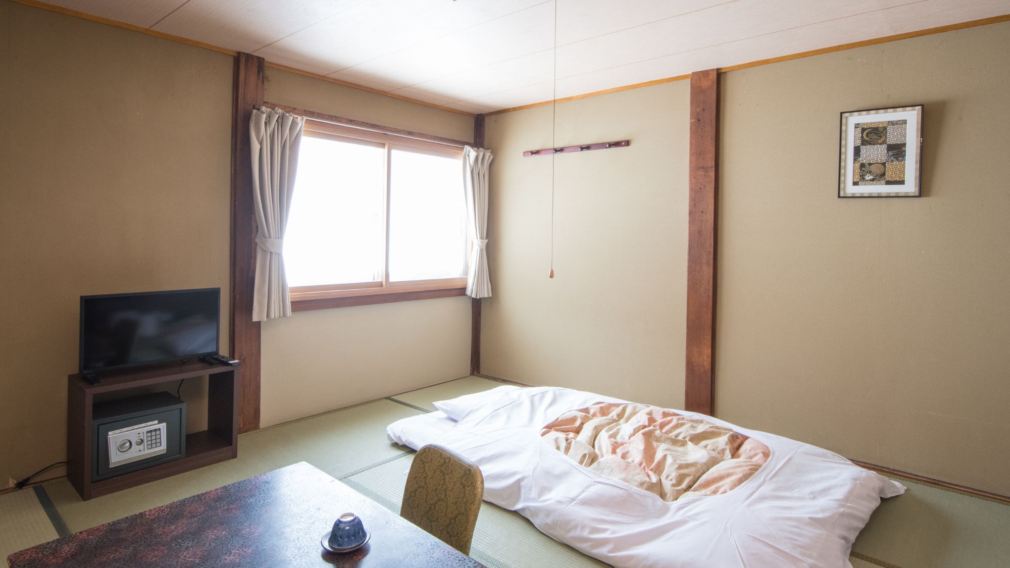 日本三秘湯 谷地温泉 宿泊予約【楽天トラベル】