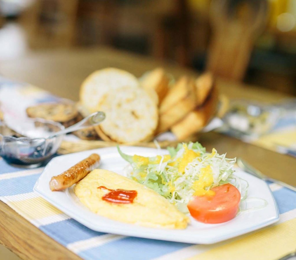 【B＆B １泊朝食のみ】夏季スポーツ応援・観戦プラン《公式HPからもご予約可》7月18日〜8月31日