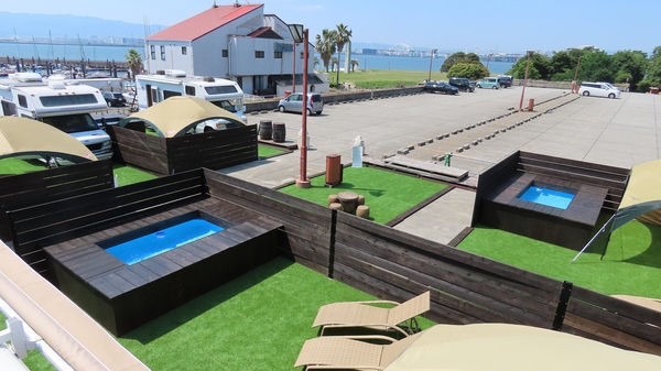 大阪北港マリーナ hull 宿泊予約 楽天トラベル 大阪北港マリーナ hull 宿泊予約 楽天トラベル