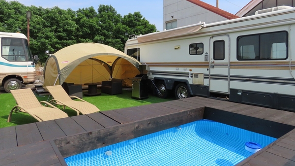 大阪北港マリーナ hull 宿泊予約 楽天トラベル 大阪北港マリーナ hull 宿泊予約 楽天トラベル