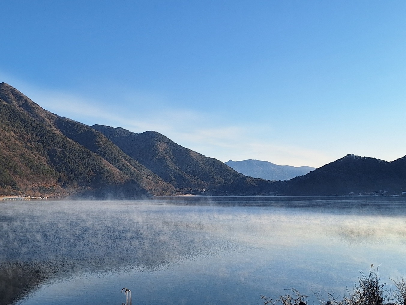 「SHORT STAY」自由きままな「素泊まり」プラン