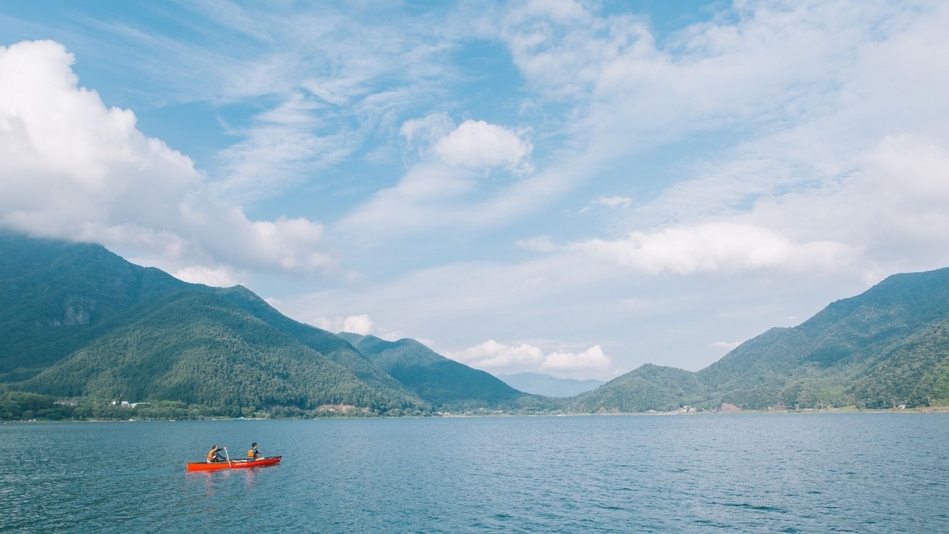 pica富士西湖 設備 アメニティ 基本情報 楽天トラベル pica富士西湖 設備 アメニティ 基本情報 楽天トラベル