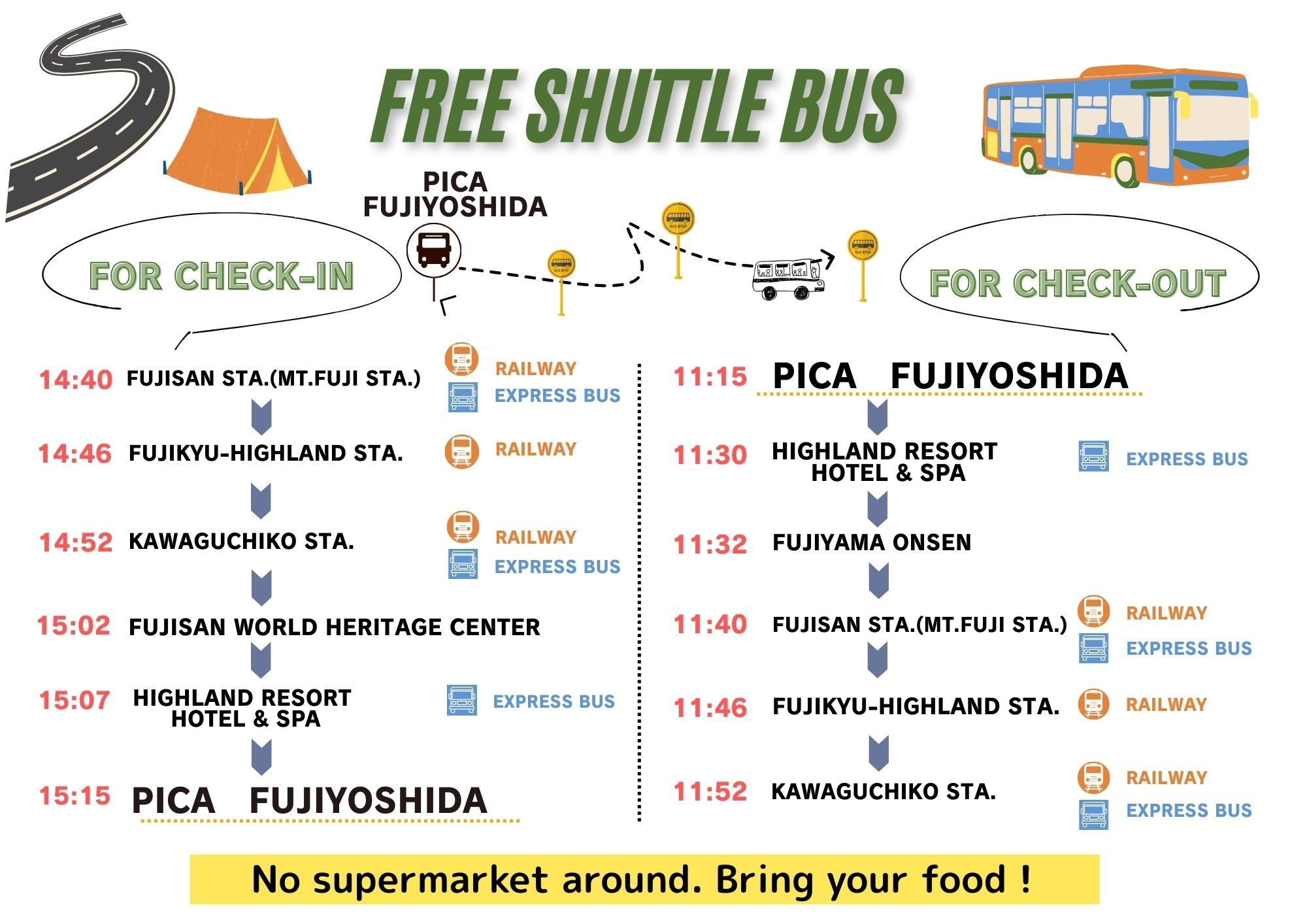 2025 Travel for Solo Adventures [Room only]