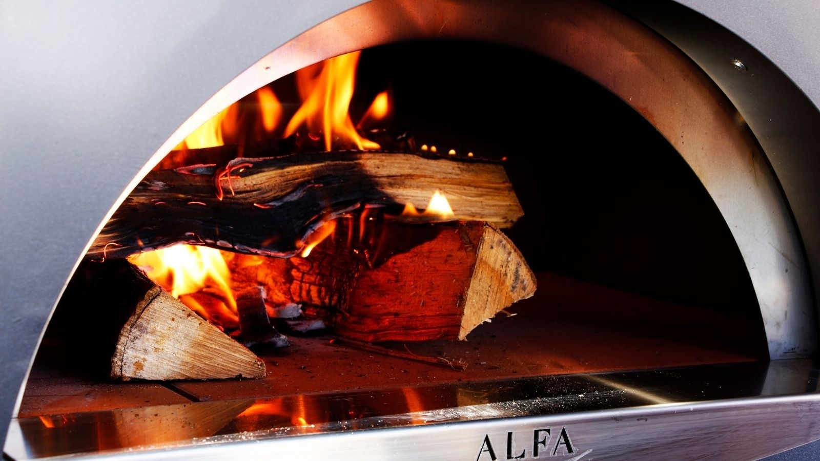 【1泊2食付】【部屋食】薪窯で焼き上げるPIZZA＆BBQコース