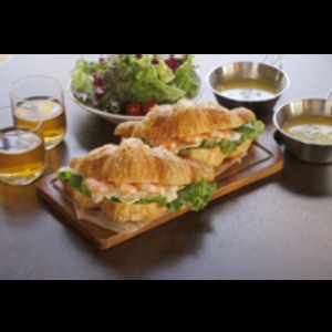 たき火も出来るコテージで本格炭火ＢＢＱプラン■1泊2食付■【部屋食】2025.4〜
