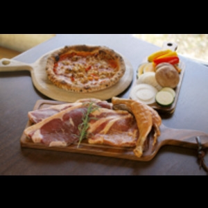ペットと泊まれるお手軽BBQ1泊2食プラン■1泊2食付■【部屋食】2025.4〜
