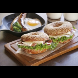 ペットと泊まれるお手軽BBQ1泊2食プラン■1泊2食付■【部屋食】2025.4〜