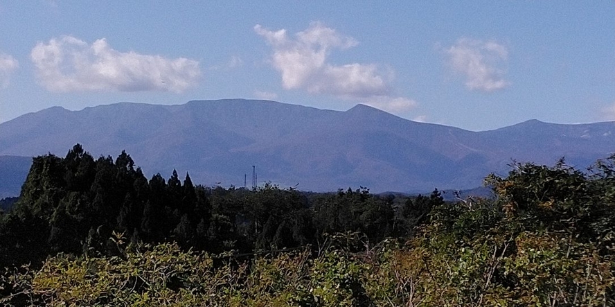 風景