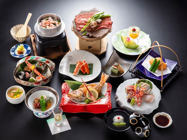 岩室温泉 めんめん亭わたや 宿泊予約 楽天トラベル 岩室温泉 めんめん亭わたや 宿泊予約 楽天トラベル