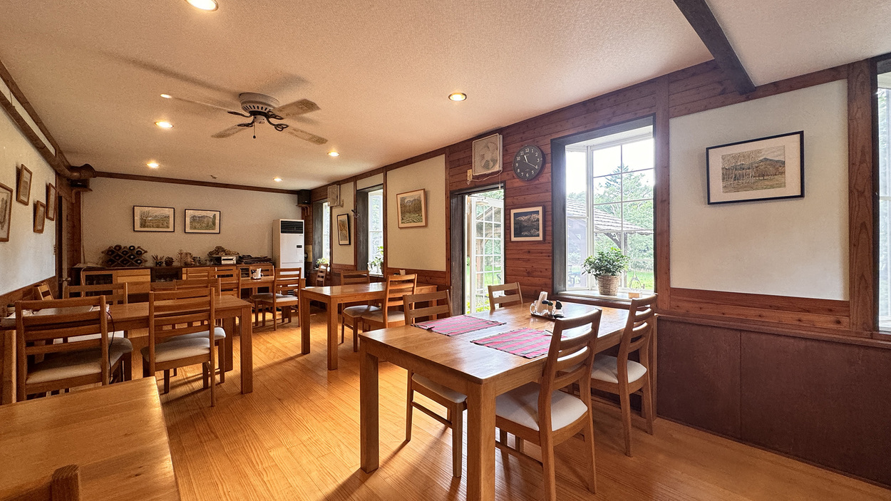 【グレードアップ】ワイワイみんなで鍋を囲んでチーズフォンデュ♪一泊二食付きプラン