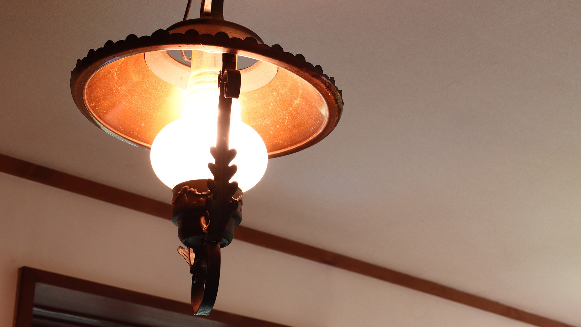 自由気ままな戸隠の旅♪☆フリースタイル★素泊まりプラン