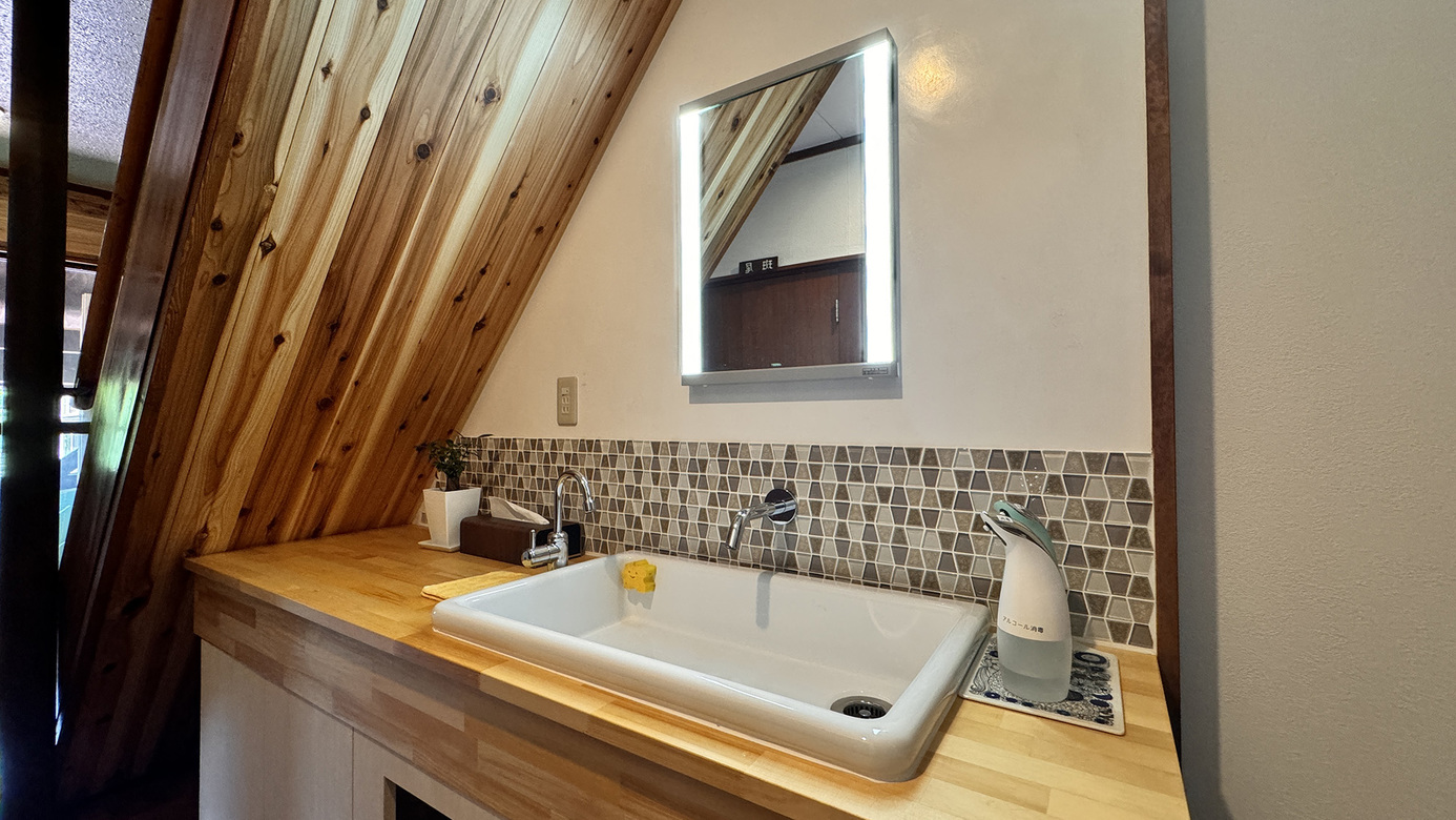 自由気ままな戸隠の旅♪☆フリースタイル★素泊まりプラン