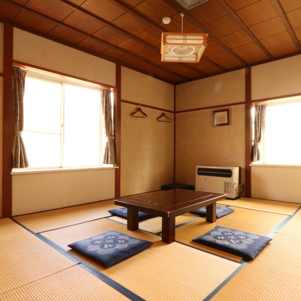 写真5