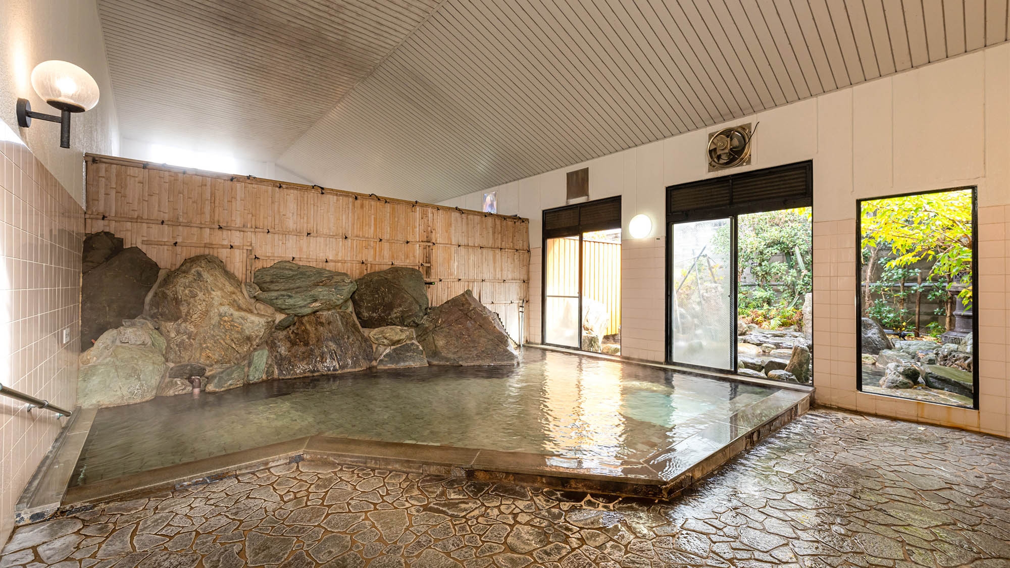 【★当日限定★】お得な素泊り♪プラン【現金特価】