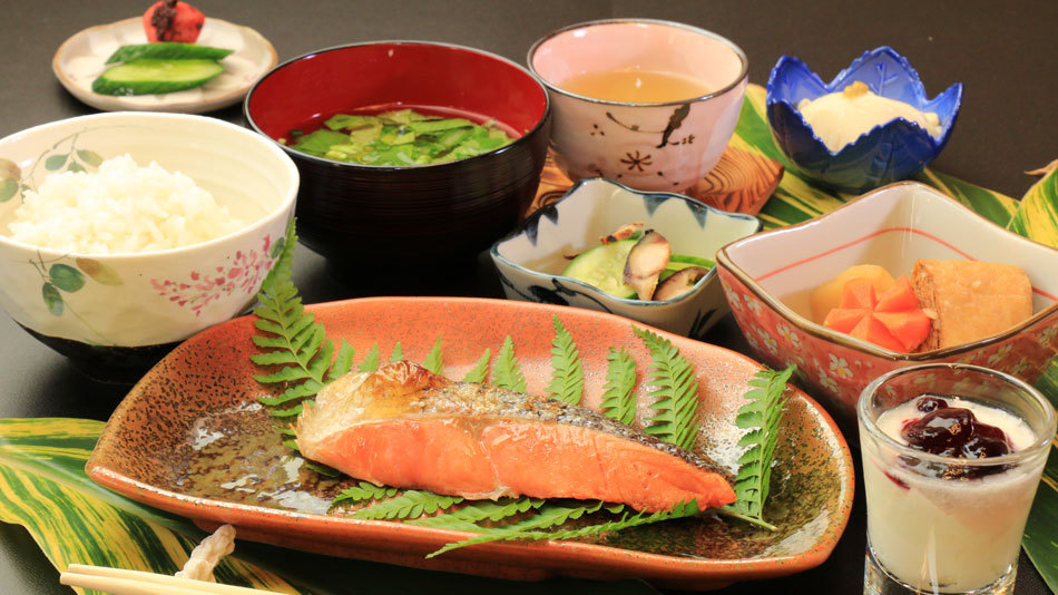 【 連泊／直前割 】29日前から登場する連泊で人気の２食付プランをお得に♪