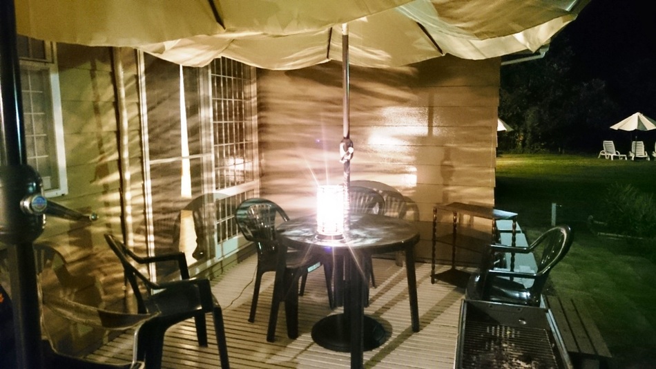 [Bếp, sàn gỗ, phòng 2DK] Sàn gỗ