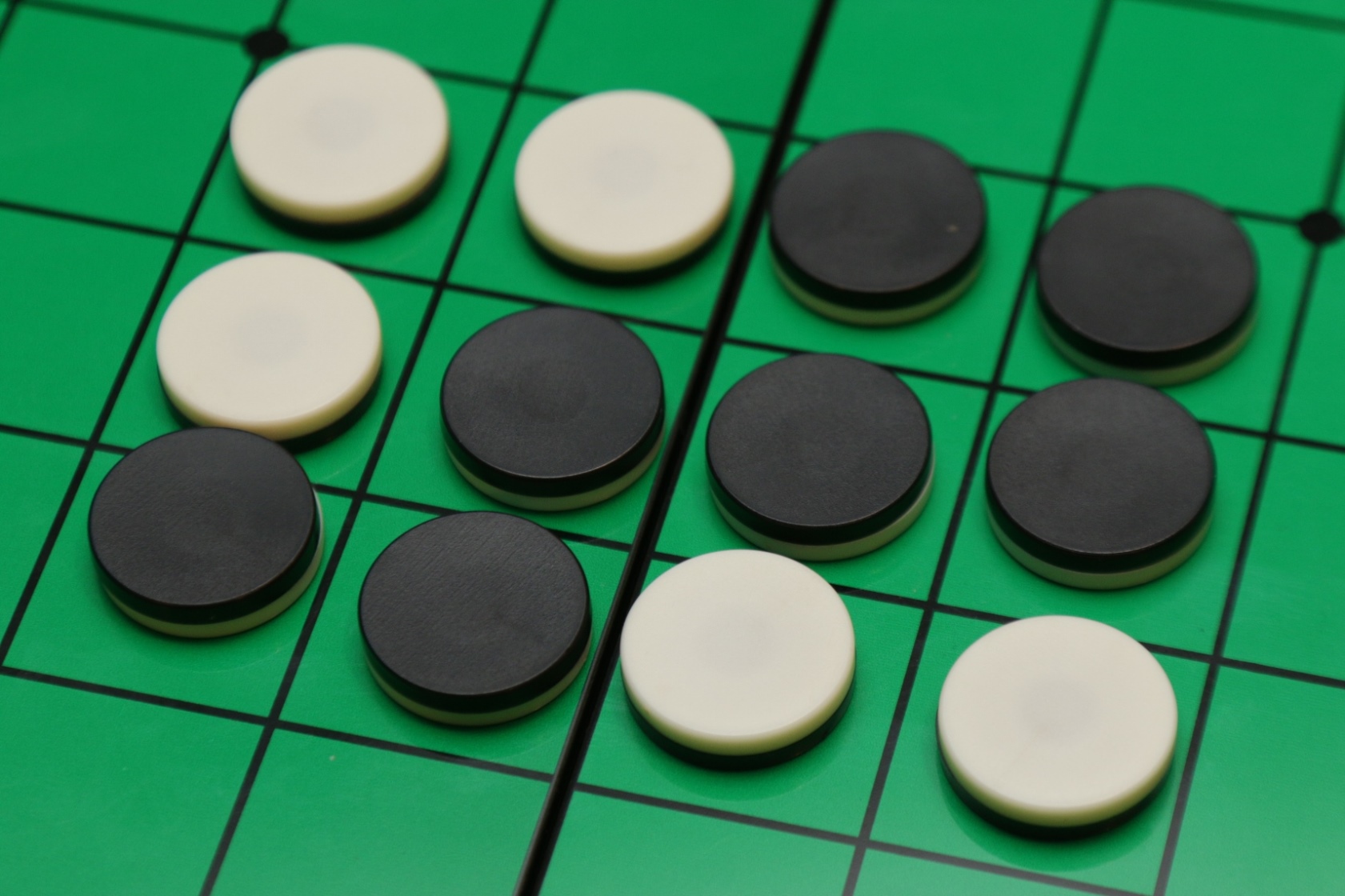 童心にかえって遊んでみては♪