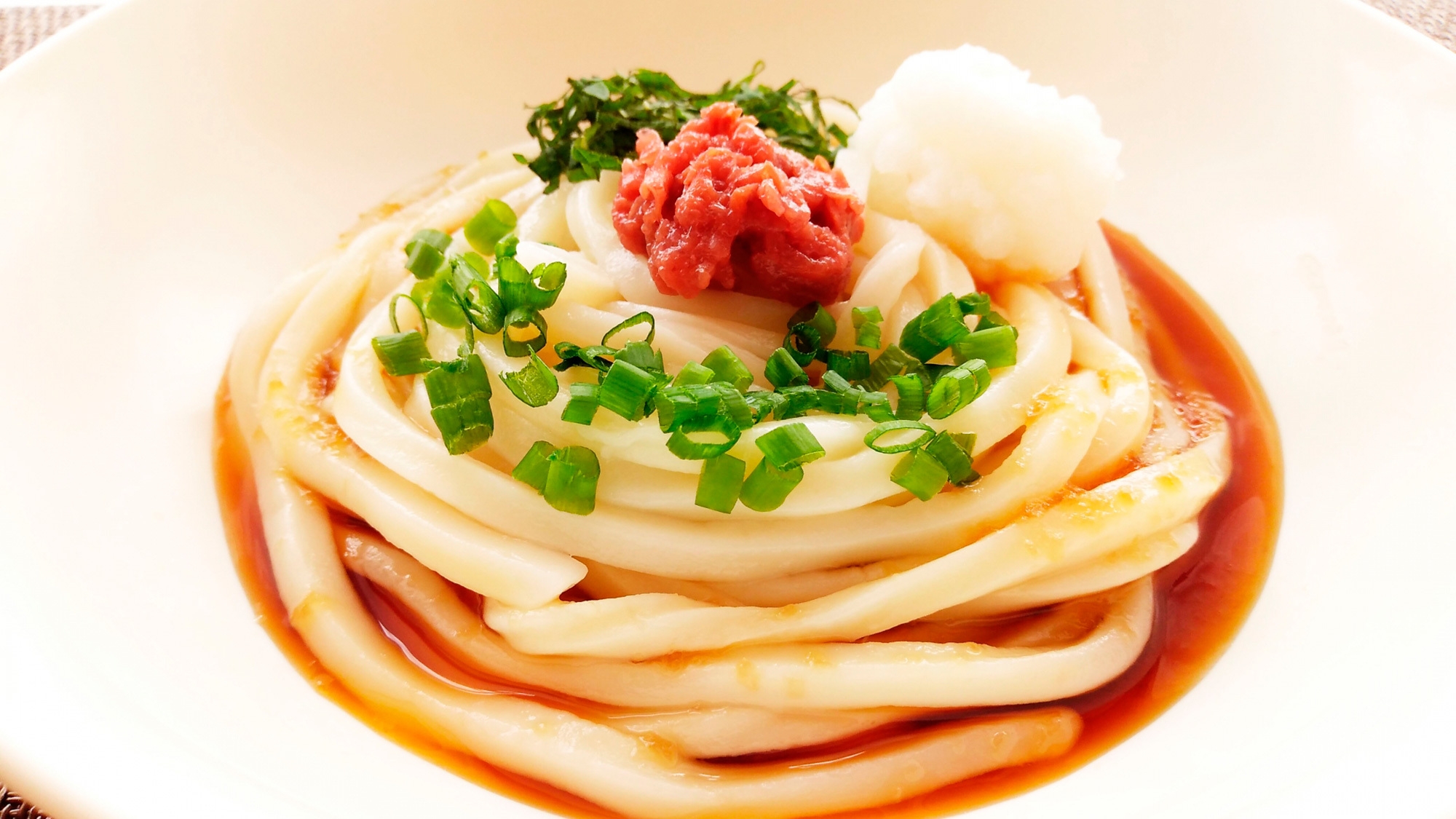 【楽天スーパーDEAL】Long Stay14時イン＆11時アウト◆◆彩り豊かな朝食無料サービス