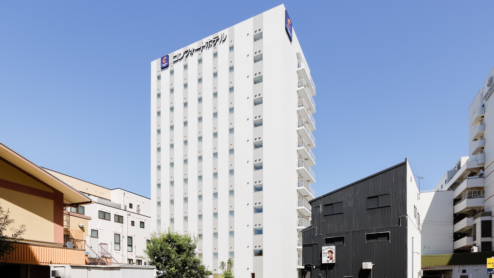 【春SALE】春休みをお得にステイ♪彩り豊かな朝食無料サービス◆◆