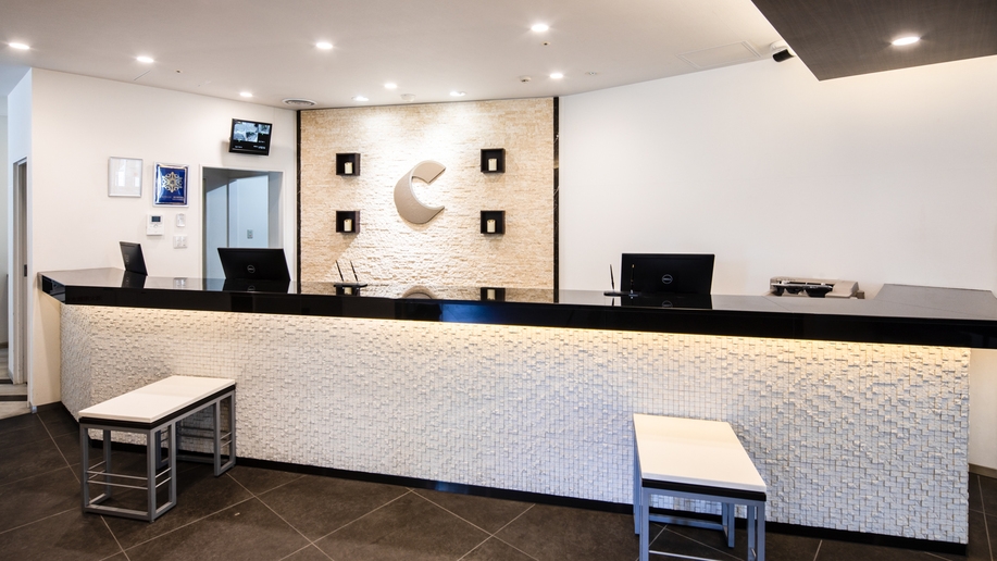 【春SALE】春休みをお得にステイ♪彩り豊かな朝食無料サービス◆◆