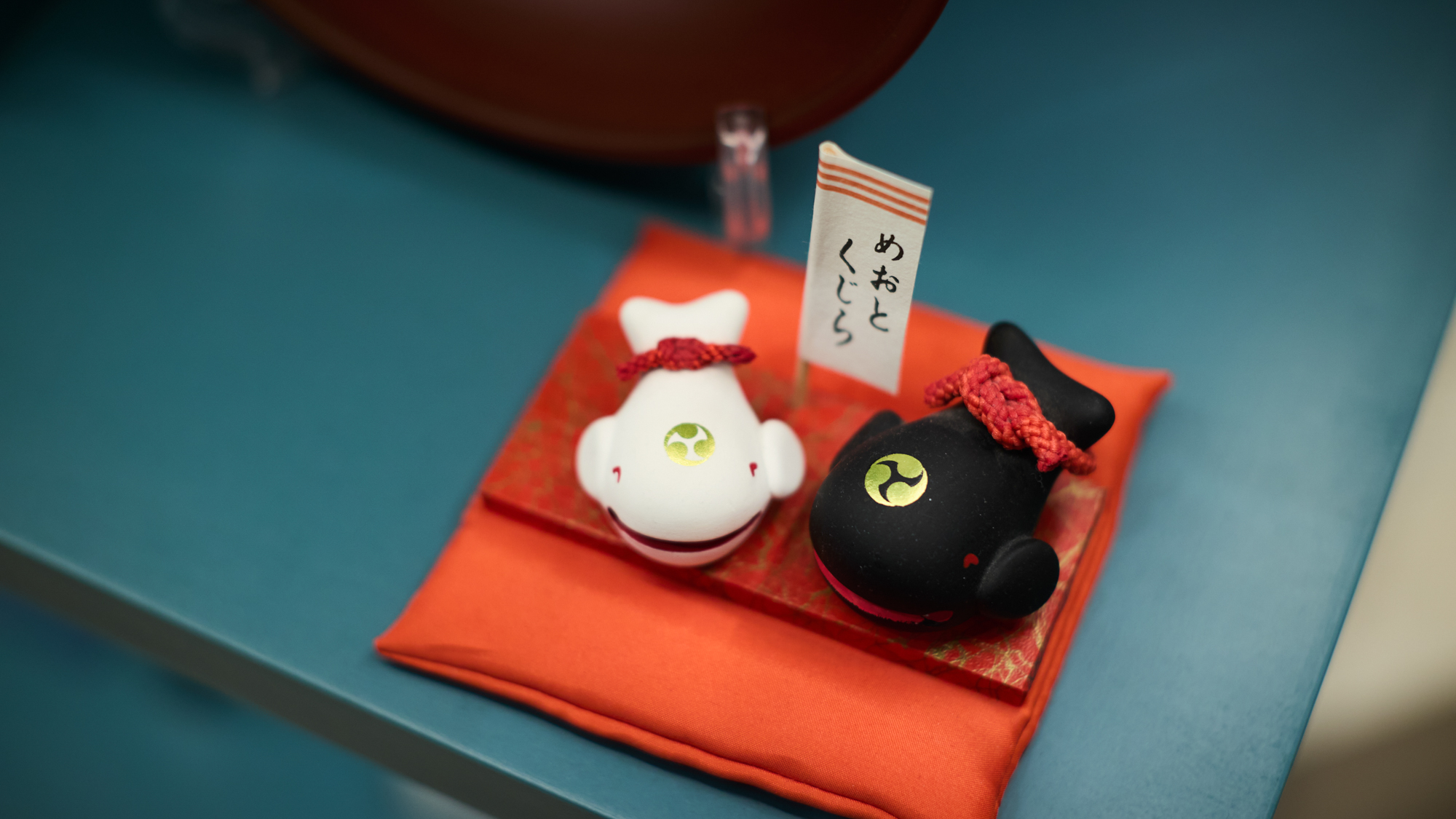 【ライブラリーカフェ】和歌山らしさを感じられるインテリア