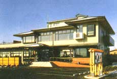 はな房 宿泊予約 楽天トラベル はな房 宿泊予約 楽天トラベル