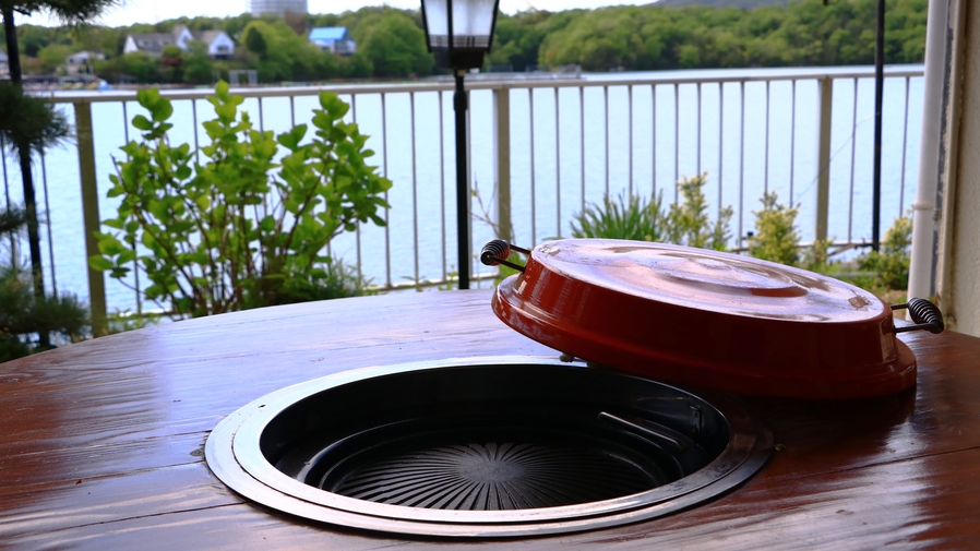 【BBQ☆10名以上】大人数で楽しむ♪完全貸切で手ぶらBBQプラン