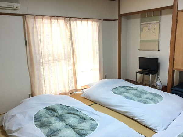 東条湖グランド赤坂 別館 宿泊予約 楽天トラベル 東条湖グランド赤坂 別館 宿泊予約 楽天トラベル