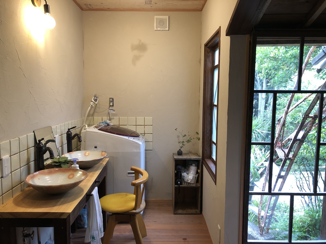 【素泊まり】伊勢志摩観光や旅人との交流を楽しむ【ドミトリープラン】