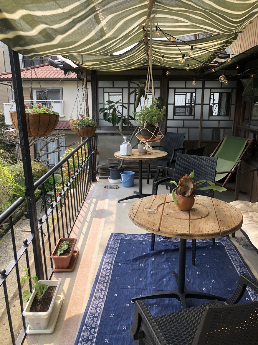 【素泊まり】大正ロマンを感じる古民家ゲストハウス／伊勢志摩観光の拠点に【個室プラン】