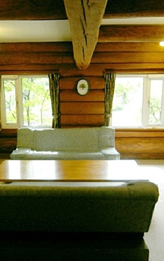 ペンション シェルティ 群馬県 宿泊予約 楽天トラベル