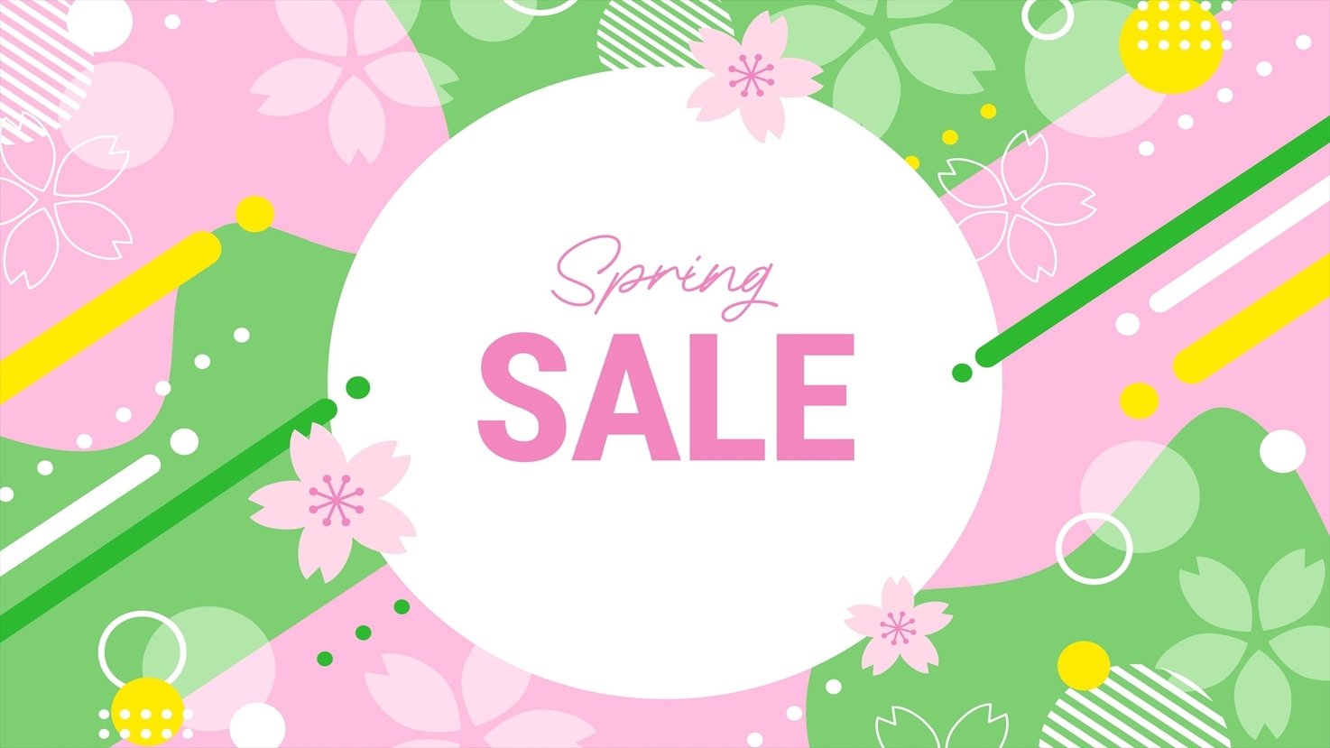 【Spring Sale】期間限定！シンプルに過ごすコンドステイ＜素泊まり＞3泊から！