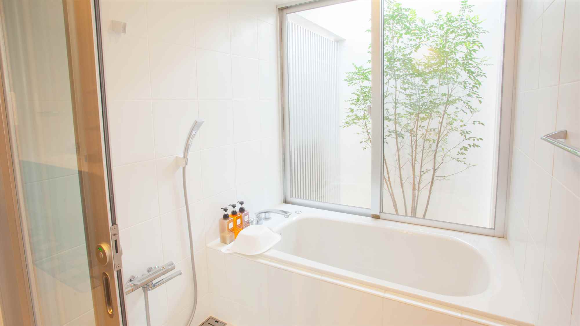 【楽天スーパーSALE】早い者勝ち♪真栄田ベース、恩納村の休日★3連泊〜素泊まり