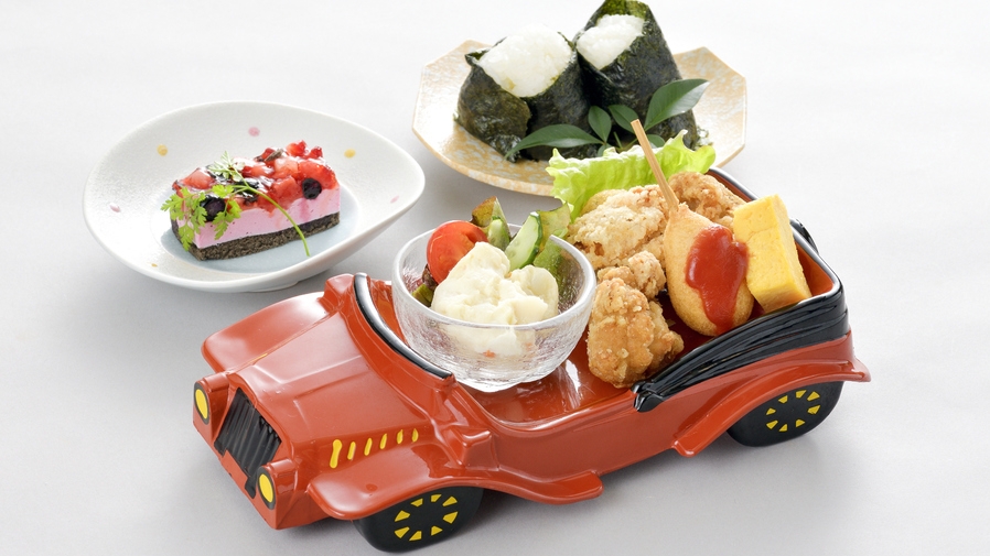 【なごみ御膳】石見の街並みを眺めてのんびりを堪能＜無料朝食サービス付＞土曜・連休宿泊