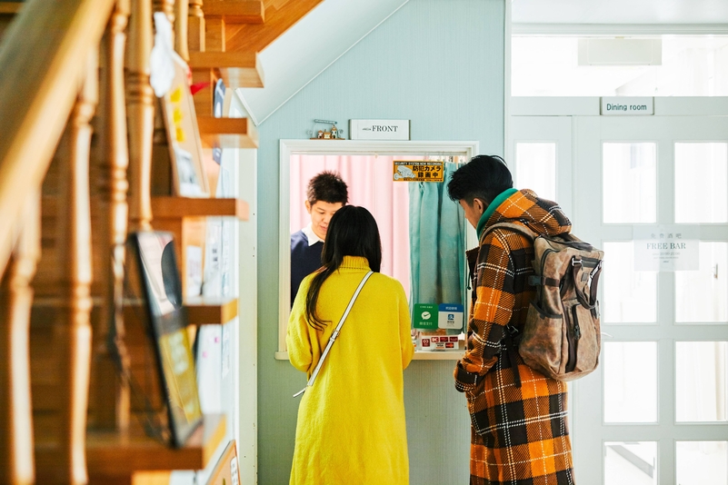petit hotel melon 富良野 宿泊予約 楽天トラベル