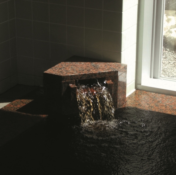 東北温泉 宿泊予約 楽天トラベル 東北温泉 宿泊予約 楽天トラベル