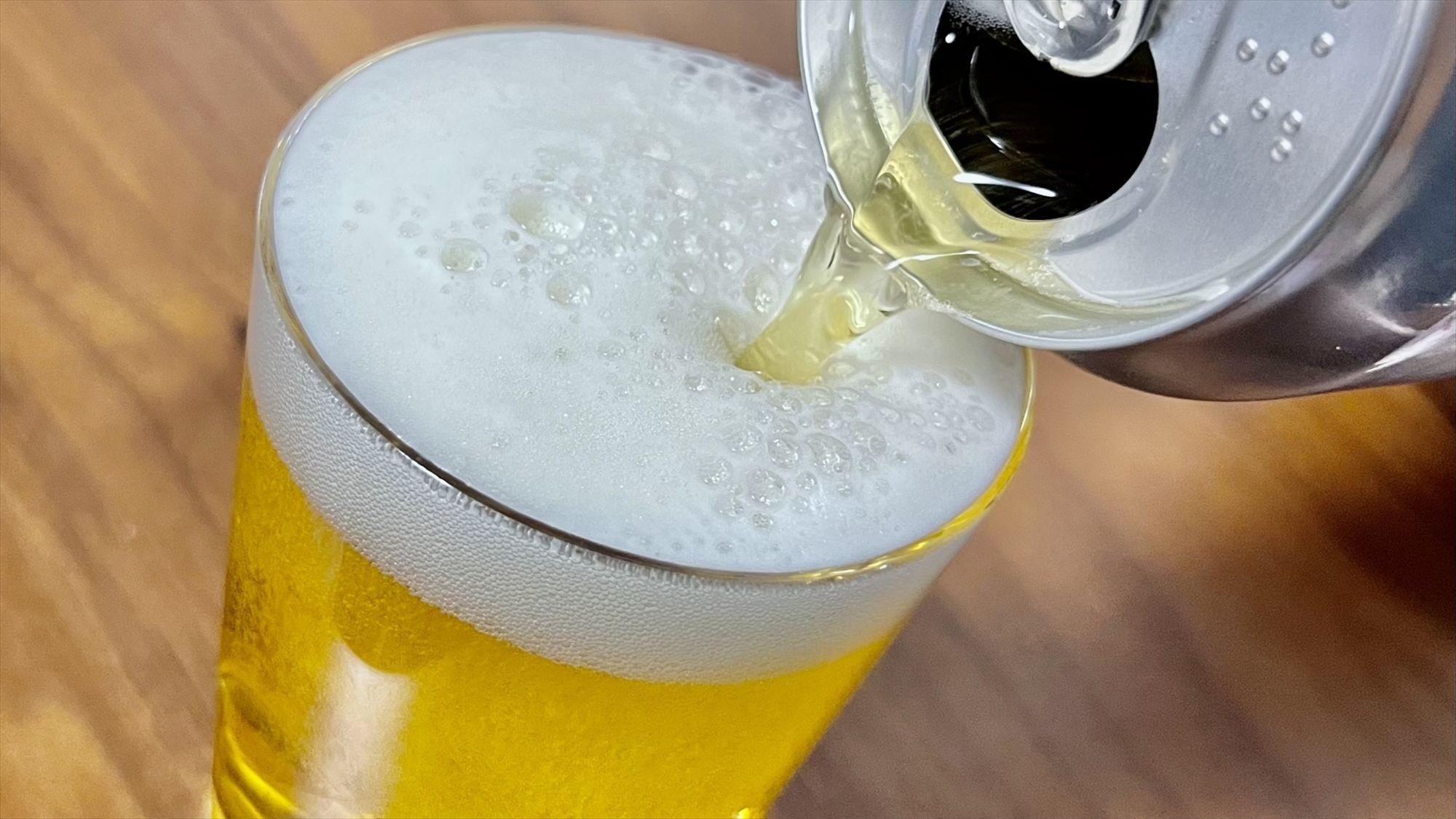 【缶ビール500ml付】お部屋でゆっくりビール♪2種のサウナ完備！併設の温泉施設無料・朝食