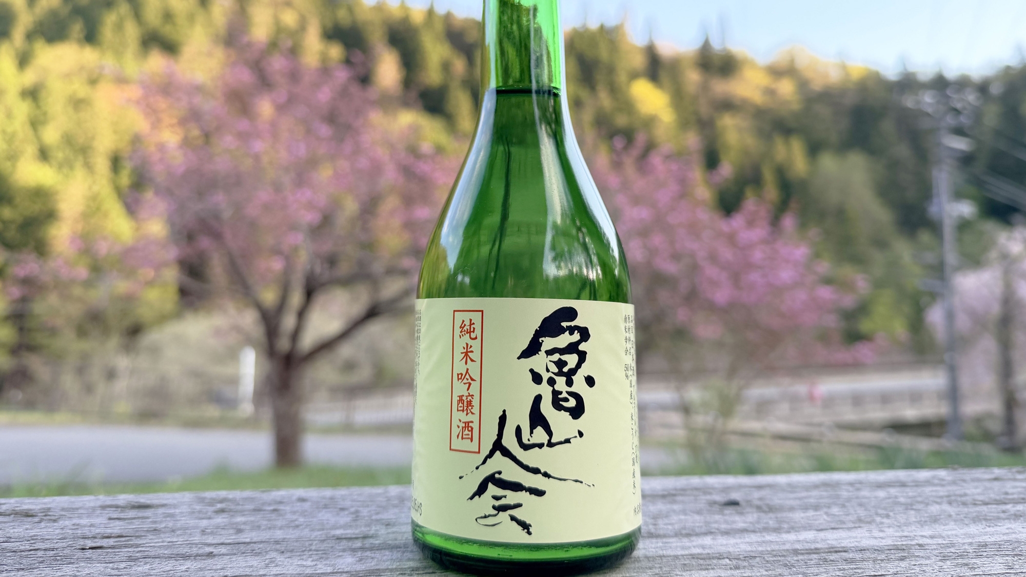 【秋田得旅】お仕事にも観光にも！温泉＆お土産であんべいいな＜選べる秋田のお土産付！朝食付プラン＞