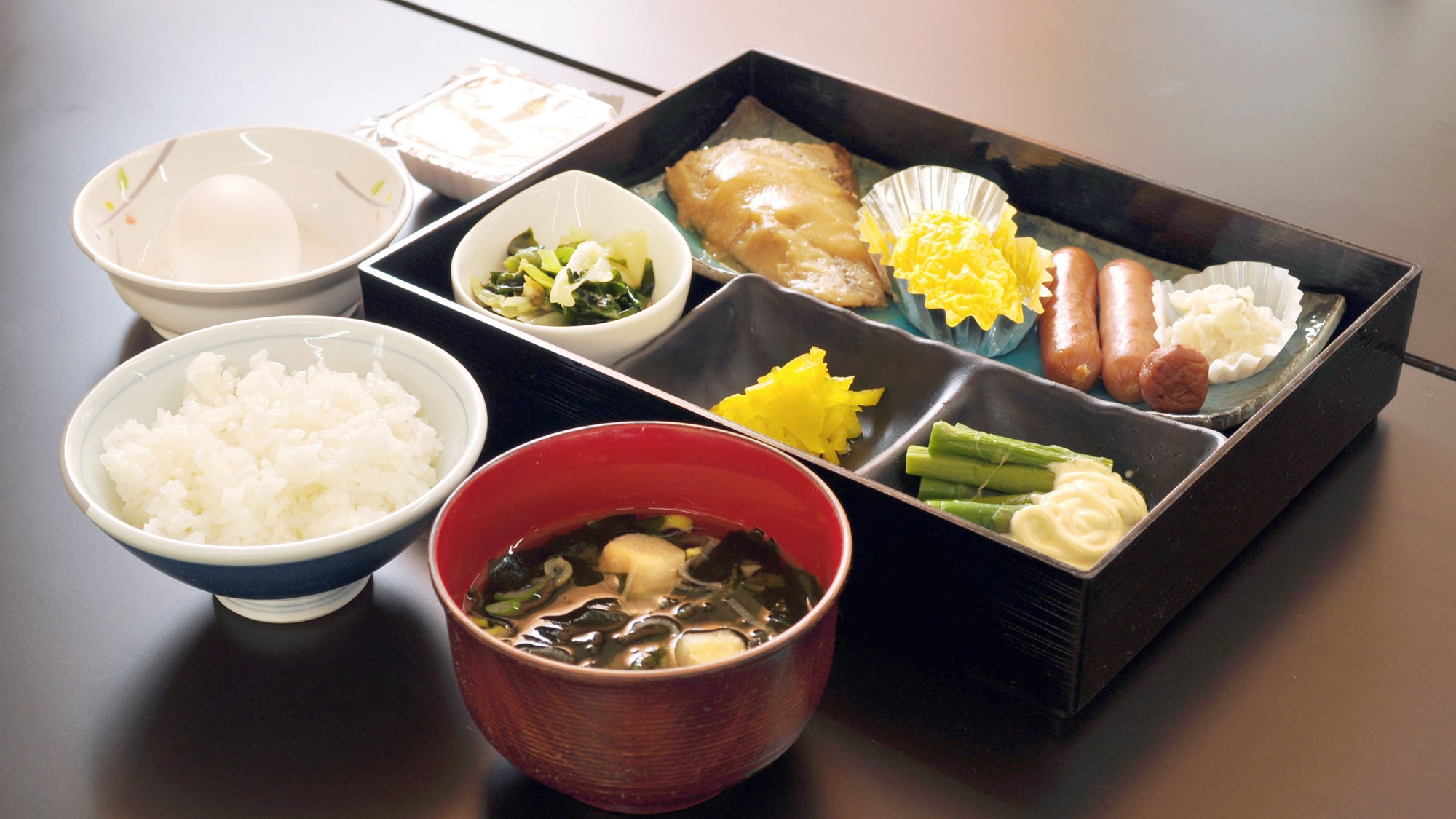 【温泉SALE】和朝食で元気いっぱいの1日をスタート！チェックインは22時までOK【朝食付】