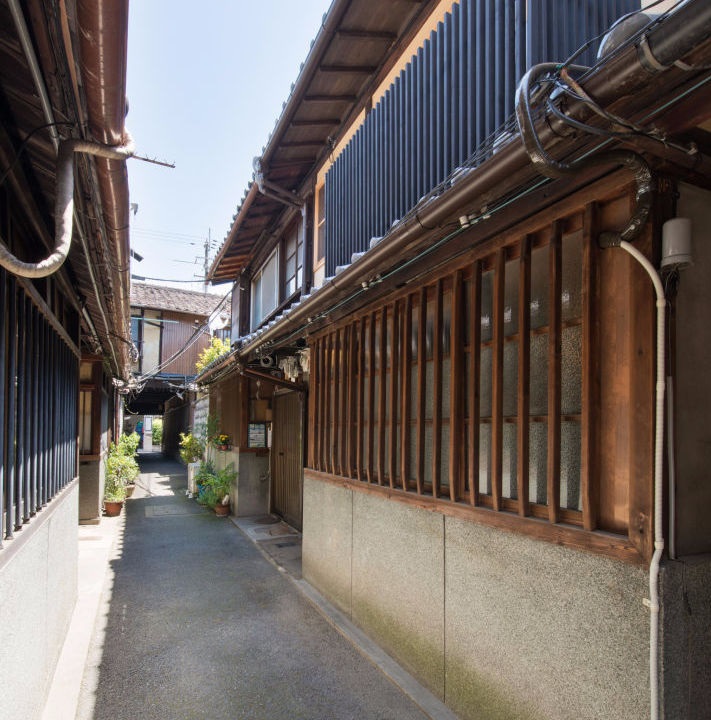 写真2
