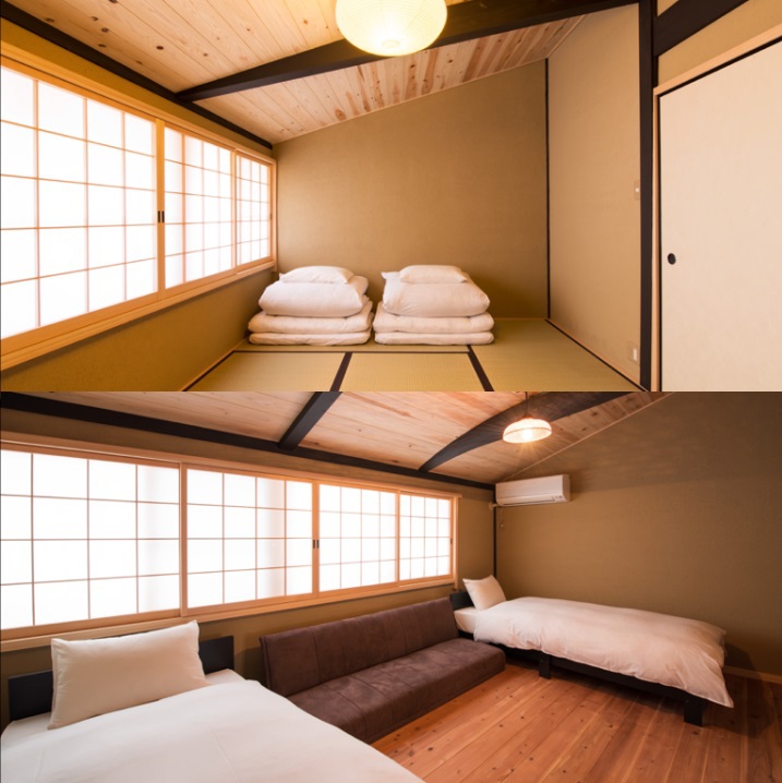 写真5