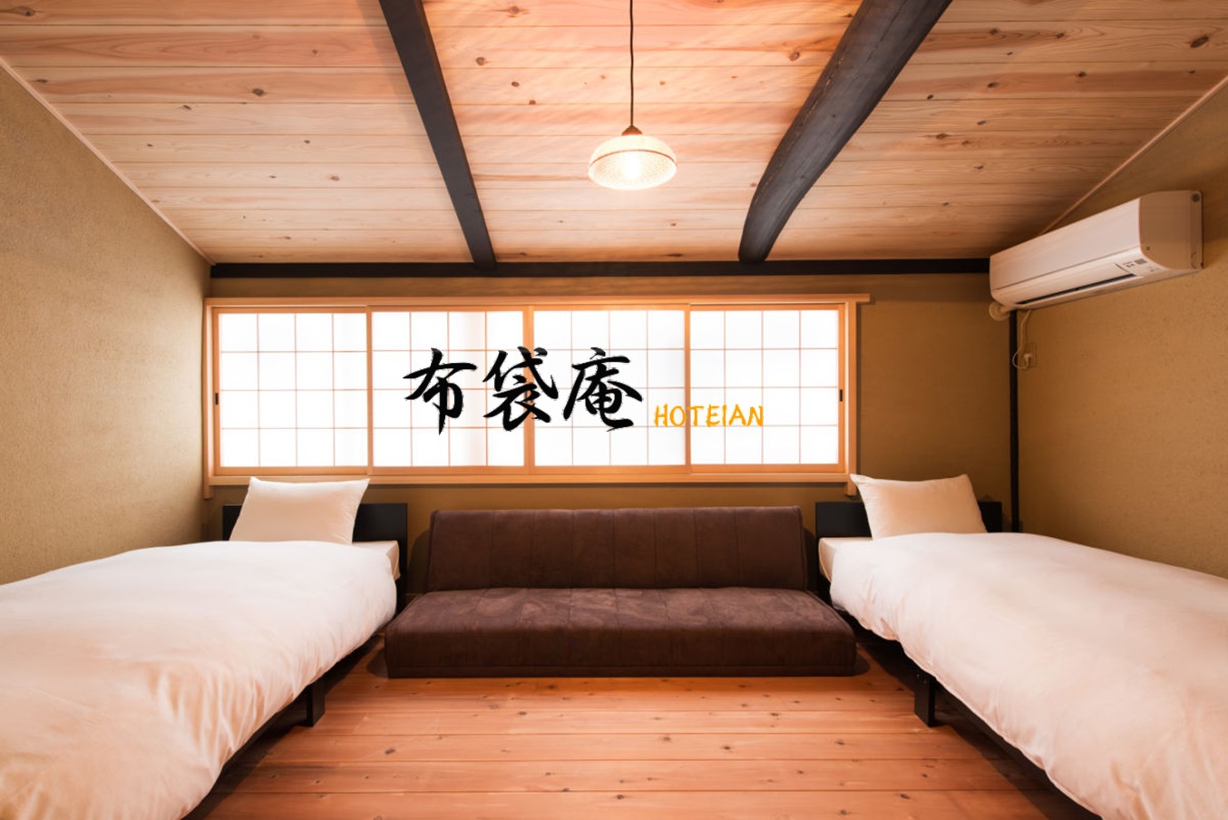 写真1