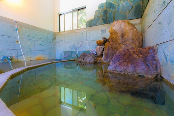 ゆったり素泊まりプラン