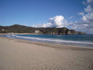 ゆったり素泊まりプラン