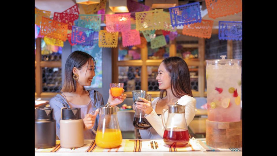 ★オリジナルアロマセット付き★リラックスステイプラン★朝食付き★