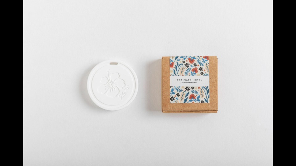 ☆オリジナルアロマセット付き☆リラックスステイプラン☆素泊まり☆