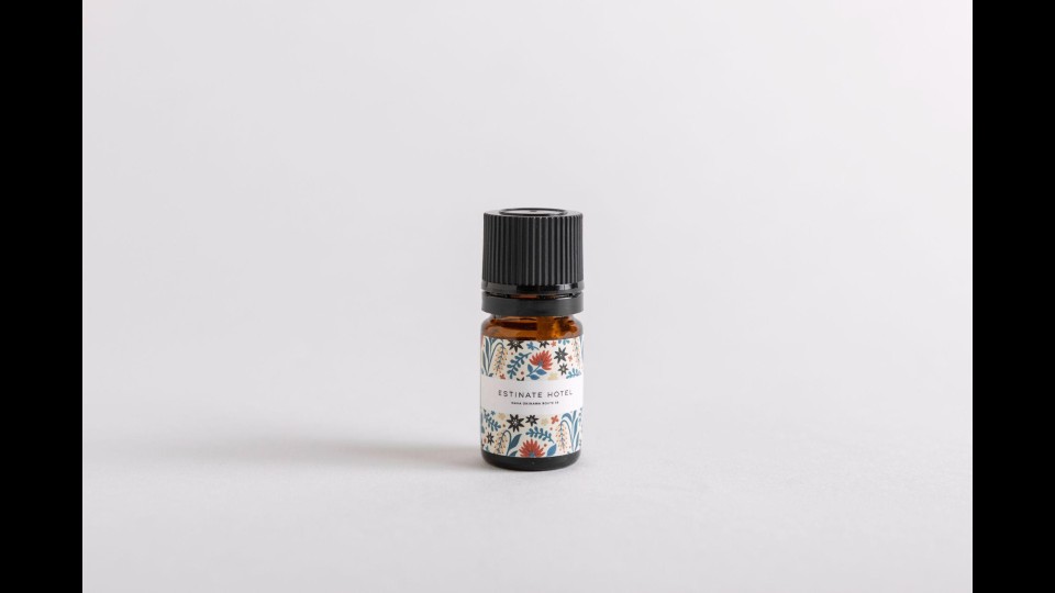 ☆オリジナルアロマセット付き☆リラックスステイプラン☆素泊まり☆