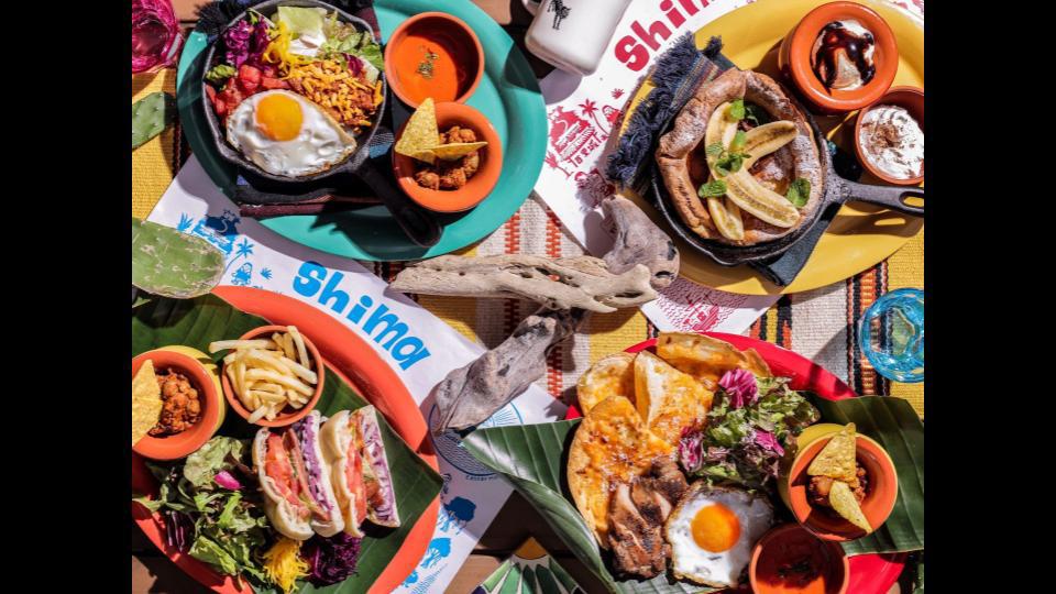 ★オリジナルアロマセット付き★リラックスステイプラン★朝食付き★